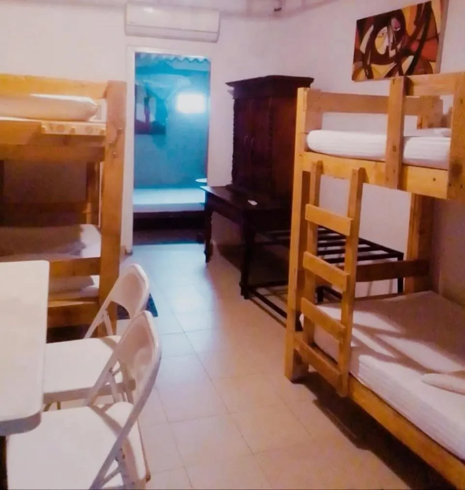 Deyo Mist Hotel Kandy