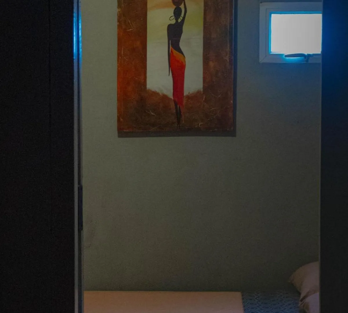 Deyo Mist Hotel Kandy