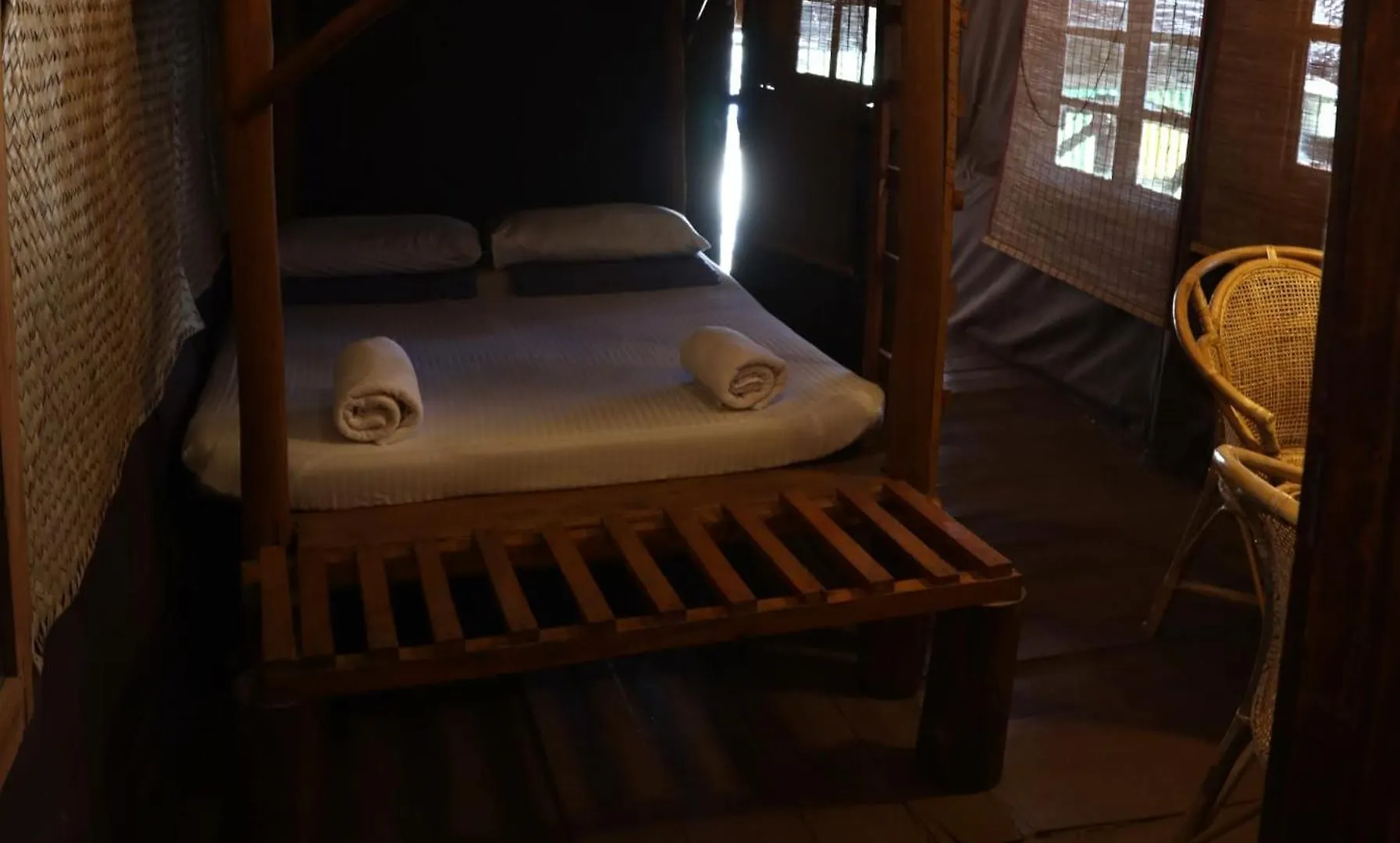 Deyo Mist Hotel Kandy 0*,